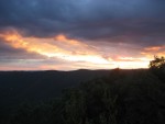 IMG_0756.JPG