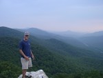 08060003.JPG