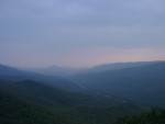 08060004.JPG