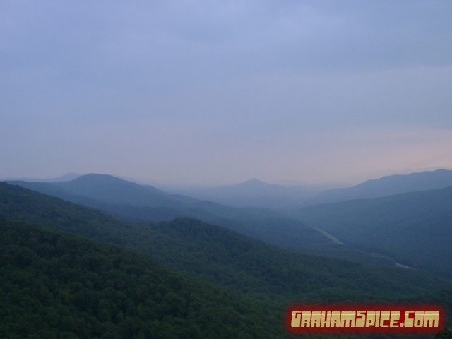 08060005.JPG