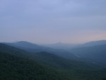 08060005.JPG
