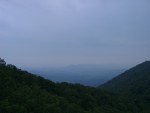 08060006.JPG