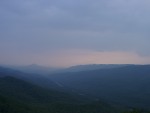 08060007.JPG