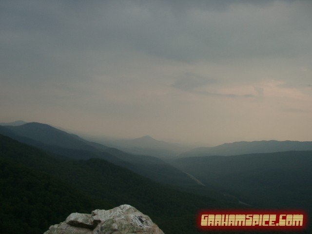 08060008.JPG