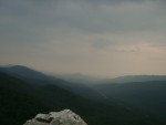 08060008.JPG