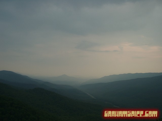 08060009.JPG