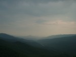 08060009.JPG