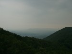 08060011.JPG