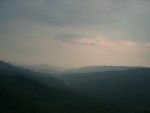 08060012.JPG