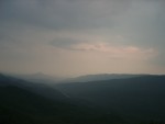 08060013.JPG