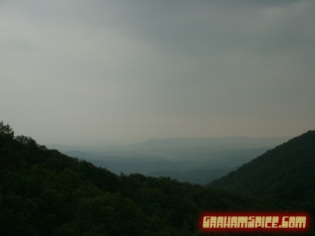 08060014.JPG