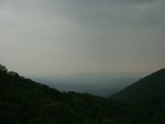 08060014.JPG