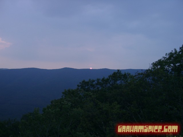 08060015.JPG