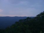 08060015.JPG