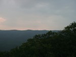 08060016.JPG