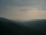 08060017.JPG