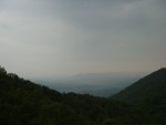 08060018.JPG