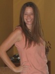 IMG_0797.JPG