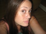 IMG_0810.JPG