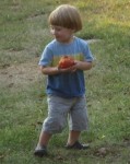 IMG_0813.JPG