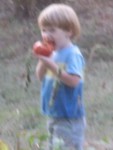 IMG_0814.JPG