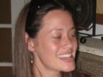 IMG_0819.JPG