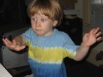 IMG_0824.JPG