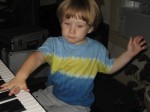 IMG_0825.JPG