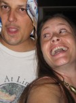 IMG_0831.JPG