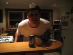 IMG_0838.JPG