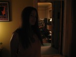 IMG_0841.JPG