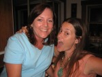 IMG_0849.JPG
