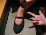 IMG_0850.JPG