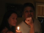 IMG_0854.JPG