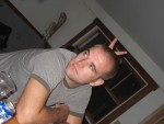 IMG_0859.JPG