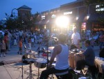 IMG_1772.JPG