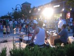 IMG_1773.JPG