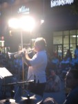 IMG_1778.JPG