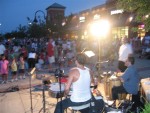 IMG_1781.JPG
