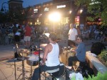 IMG_1782.JPG