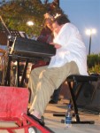 IMG_1792.JPG