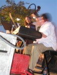 IMG_1794.JPG