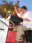 IMG_1795.JPG