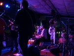 09170010.JPG