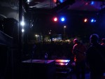 09170012.JPG