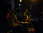 09170028.JPG