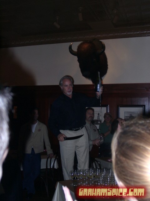 09270005.JPG
