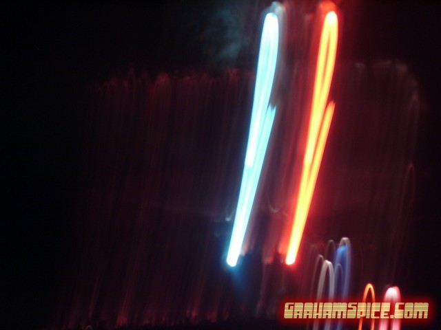 09270020.JPG