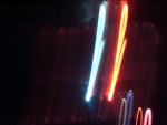 09270020.JPG