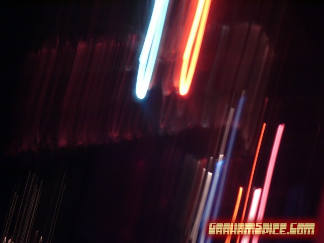 09270021.JPG